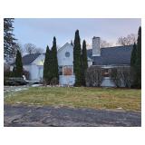 Lathrup Village Estate Sale