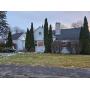 Lathrup Village Estate Sale