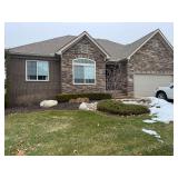 Washington Estate Sale