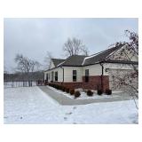 50% OFF Brighton Estate Sale // Baker and Crafters Beautifully Furnished Home