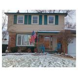 50% OFF Taylor Estate Sale