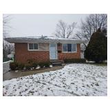 30% OFF Eastpointe Estate Sale