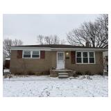 60% OFF Warren Estate Sale