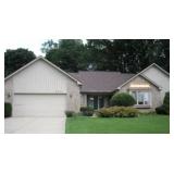 25% OFF Bloomfield Estate Sale featuring Sculptural Ceramics & Modern Decor