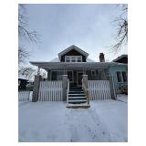 Grosse Pointe Music Collectors Estate Sale // Guitars, Amps, Harmonicas and More!