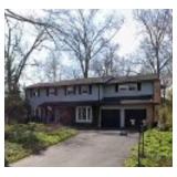 Birmingham Estate Sale // Vintage Sports Memorabilia, Retro Video Games,Comic books,Paper Ephemera