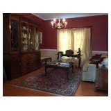 40% OFF Troy Estate Sale #2 