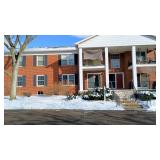 Farmington Hills Estate Sale