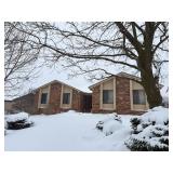 Rochester Hills Estate Sale