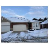 50% OFF Shelby Township Estate Sale