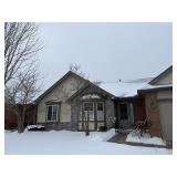 Superior Township Estate Sale // PACKED with Quilting, Sewing Machines, Fabric & Workshop Finds