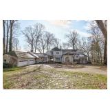 60 % OFF Holland Estate Sale