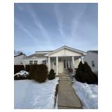 60% OFF Riverview Estate Sale