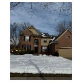 50% OFF Rochester Hills Estate Sale