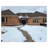 70% OFF Shelby Township Estate Sale