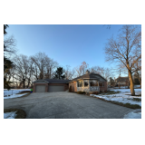 West Bloomfield Estate Sale: Sewing, Fabric, Vintage, Hunting/Fishing & Sears Allstate Puch