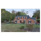 50% OFF Beverly Hills Estate Sale