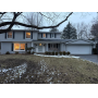 Bloomfield Hills Estate Sale