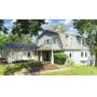 Northville Estate Sale // Luxury Home Furnishings