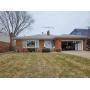 St Clair Shores Estate Sale