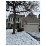 Bloomfield Hills Estate Sale: Sports Memorabilia Collection and Fine Home Furnishings // 2 Day sale