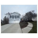 Farmington Hills Estate Sale