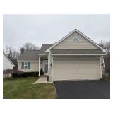 70% OFF Wixom Estate Sale // Full of Crafting Supplies, American Girl, Longaberger Baskets & More!