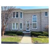 2 DAY ONLY! St. Clair Shores Estate Sale // Home Furnishings, Decor and More!