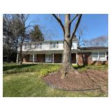 60% OFF Bloomfield Township Estate Sale