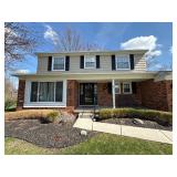Northville Estate Sale