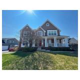 50% OFF Clarkston Estate Sale