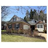 60% OFF Pinckney Estate Sale