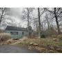 Oakland Township Estate Sale