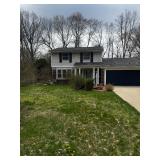 Clarkston Estate Sale