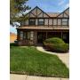 Southfield Estate Sale