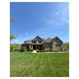 Superior Township Estate Sale