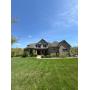 Superior Township Estate Sale