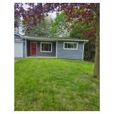 Bloomfield Hills Estate Sale