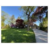 65% OFF Estate of Artist Millie Danielson /Ann Arbor Estate Sale / Fiber Art & Artisan Supplies