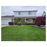 Harrison Township Estate Sale