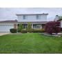 Harrison Township Estate Sale