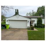 Northville Estate Sale Danish Modern, Fine Art & Antiques