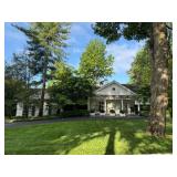 Elegant Bloomfield Hills Estate Sale Beautiful Home Furnishings & Luxury Accents