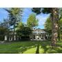 Elegant Bloomfield Hills Estate Sale Beautiful Home Furnishings & Luxury Accents