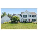 Ann Arbor Estate Sale: Fine Art, International Decor & Woodworking Tools