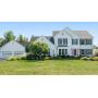 Ann Arbor Estate Sale: Fine Art, International Decor & Woodworking Tools