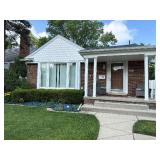 Berkley Estate Sale