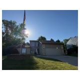 Farmington Estate Sale Featuring Rare Mid-Century Modern Gems