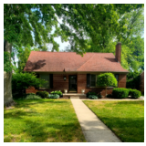 Beverly Hills Estate Sale