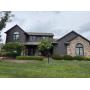 Rochester Hills Estate Sale